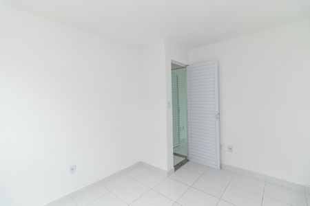 Casa de condomínio para alugar com 65m², 2 quartos e 1 vaga Casa de condomínio para alugar com 65m², 2 quartos e 1 vagaQuarto 2