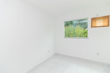 Casa de condomínio para alugar com 65m², 2 quartos e 1 vaga Casa de condomínio para alugar com 65m², 2 quartos e 1 vagaQuarto 2