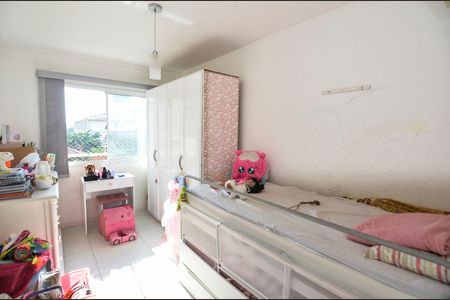 Quarto de apartamento para alugar com 2 quartos, 66m² em Maracanã, Rio de Janeiro