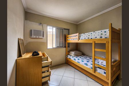 Apartamento para alugar com 76m², 2 quartos e 1 vaga Apartamento para alugar com 76m², 2 quartos e 1 vagaQuarto 1