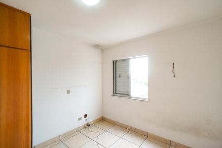 Apartamento à venda com 100m², 3 quartos e 1 vagaQuarto 03