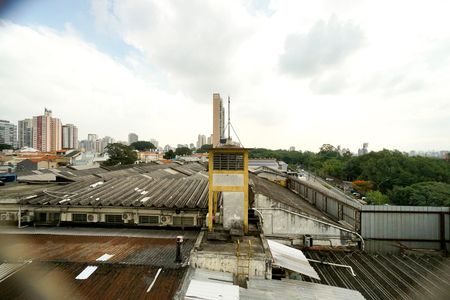 Apartamento à venda com 100m², 3 quartos e 1 vaga Apartamento à venda com 100m², 3 quartos e 1 vagaVista do quarto 02