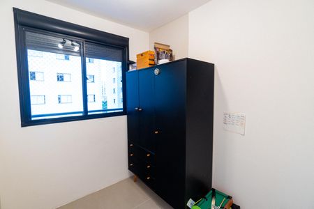 Apartamento à venda com 36m², 2 quartos e sem vagaQuarto 2