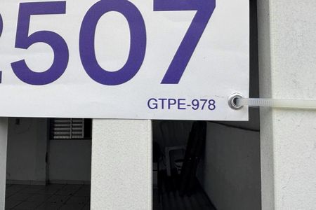 Studio para alugar com 20m², 1 quarto e sem vagaCOd  