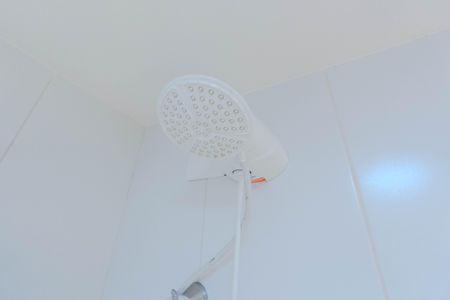 Apartamento à venda com 25m², 1 quarto e sem vagaBanheiro