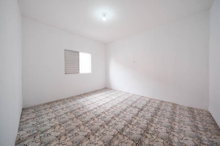 Casa para alugar com 70m², 1 quarto e 1 vagaQuarto