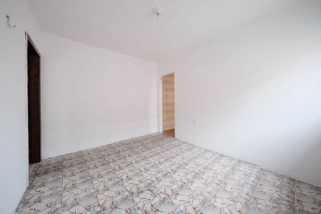 Sala de casa para alugar com 1 quarto, 70m² em Jardim Belem, São Paulo