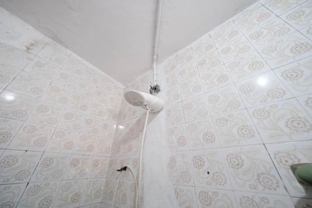 Casa para alugar com 70m², 1 quarto e 1 vagaBanheiro