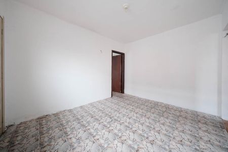 Sala de casa para alugar com 1 quarto, 70m² em Jardim Belem, São Paulo