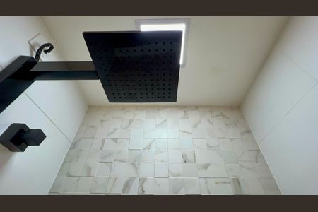 Studio para alugar com 26m², 1 quarto e sem vagaBanheiro