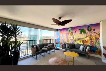 Studio para alugar com 26m², 1 quarto e sem vagaMirante