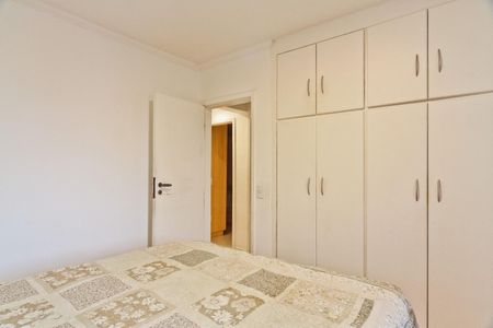 Apartamento à venda com 97m², 3 quartos e 1 vagaSuíte