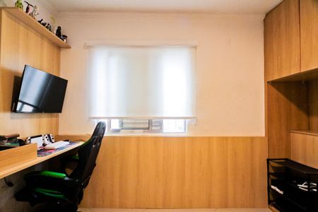 Apartamento à venda com 97m², 3 quartos e 1 vagaQuarto 1