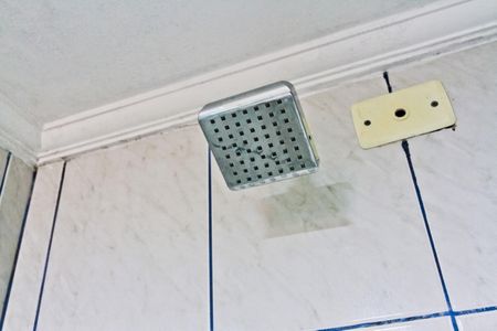 Apartamento à venda com 97m², 3 quartos e 1 vagaBanheiro