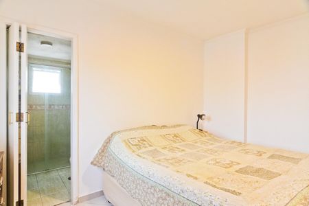 Apartamento à venda com 97m², 3 quartos e 1 vagaSuíte