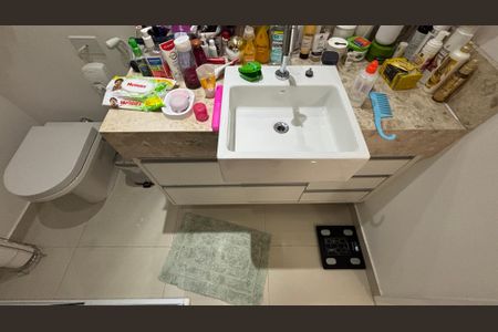 Casa à venda com 80m², 2 quartos e 1 vagaBanheiro