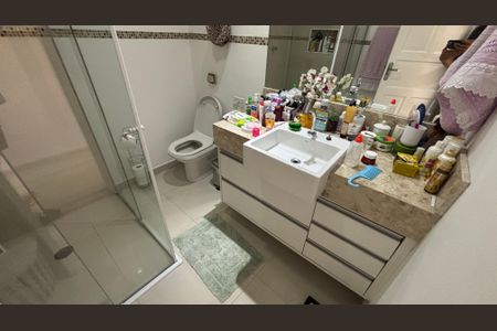 Casa à venda com 80m², 2 quartos e 1 vagaBanheiro