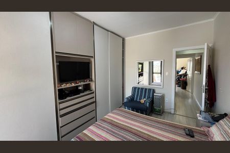 Casa à venda com 80m², 2 quartos e 1 vagaQuarto 1