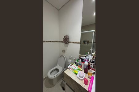 Casa à venda com 80m², 2 quartos e 1 vagaBanheiro