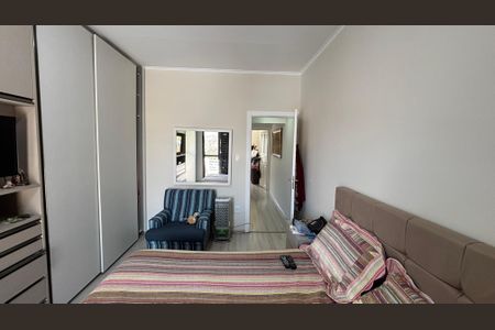 Casa à venda com 80m², 2 quartos e 1 vagaQuarto 1