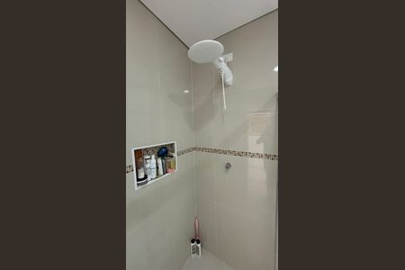 Casa à venda com 80m², 2 quartos e 1 vagaBanheiro