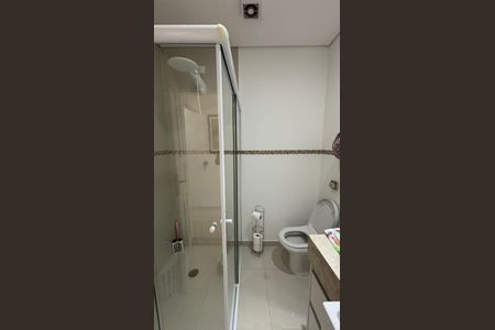 Casa à venda com 80m², 2 quartos e 1 vagaBanheiro