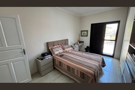 Casa à venda com 80m², 2 quartos e 1 vagaQuarto 1