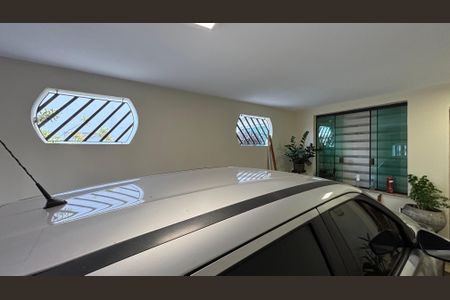 Casa à venda com 80m², 2 quartos e 1 vagaGaragem