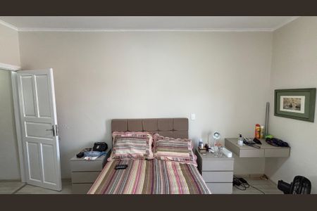 Casa à venda com 80m², 2 quartos e 1 vagaQuarto 1