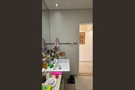 Casa à venda com 80m², 2 quartos e 1 vagaBanheiro