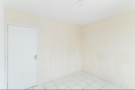 Apartamento para alugar com 49m², 2 quartos e 1 vagaQuarto 2
