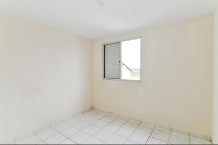 Apartamento para alugar com 49m², 2 quartos e 1 vagaQuarto 2