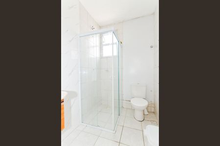 Apartamento para alugar com 49m², 2 quartos e 1 vagaBanheiro