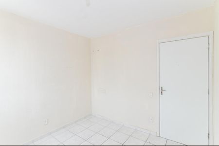 Apartamento para alugar com 49m², 2 quartos e 1 vagaQuarto 1