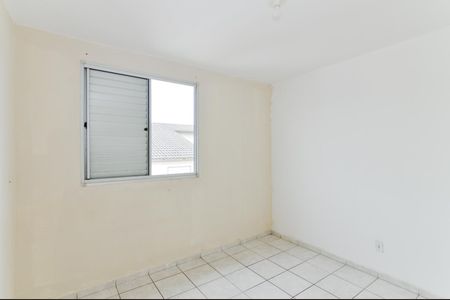 Apartamento para alugar com 49m², 2 quartos e 1 vagaQuarto 2