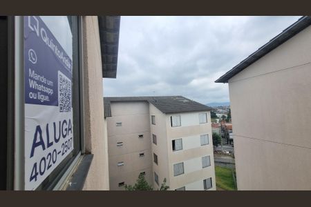 Apartamento para alugar com 49m², 2 quartos e 1 vaga Apartamento para alugar com 49m², 2 quartos e 1 vagaplaca