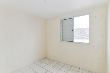 Apartamento para alugar com 49m², 2 quartos e 1 vagaQuarto 1