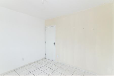 Apartamento para alugar com 49m², 2 quartos e 1 vagaQuarto 2