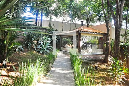 Apartamento à venda com 95m², 3 quartos e 2 vagasÁrea comum