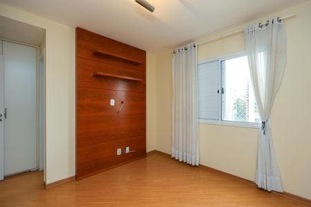 Apartamento à venda com 95m², 3 quartos e 2 vagasSuíte