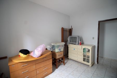 QUARTO 2 de casa à venda com 3 quartos, 272m² em Parque Maria Domitila, São Paulo