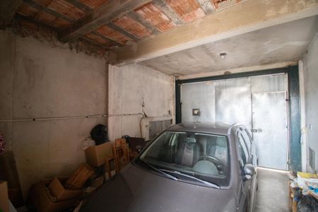 Casa à venda com 272m², 3 quartos e 1 vagaGARAGEM