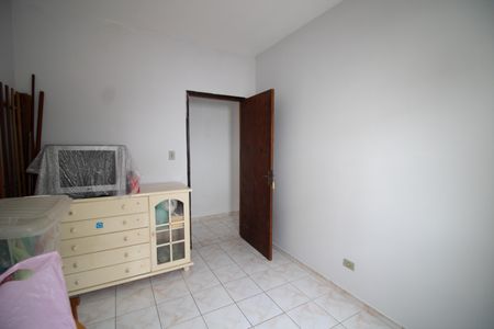Casa à venda com 272m², 3 quartos e 1 vagaQUARTO 2
