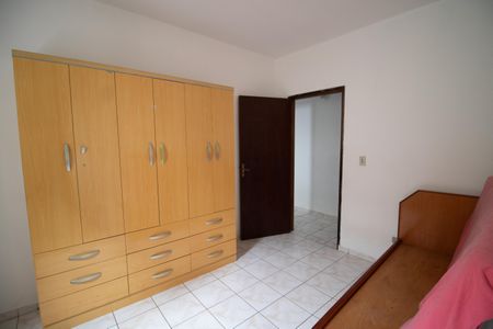 Casa à venda com 272m², 3 quartos e 1 vagaQUARTO 1