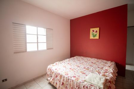 Casa à venda com 272m², 3 quartos e 1 vagaQUARTO 3