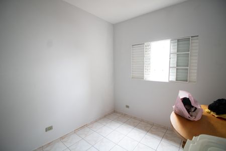 Casa à venda com 272m², 3 quartos e 1 vagaQUARTO 2