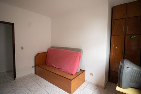 Casa à venda com 272m², 3 quartos e 1 vagaQUARTO 1