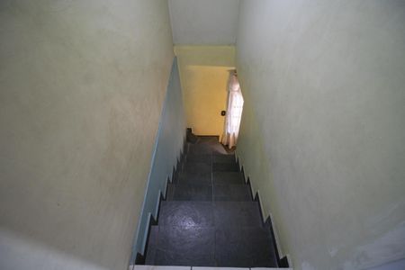 Casa à venda com 272m², 3 quartos e 1 vagaCORREDOR