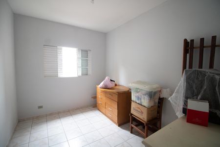 Casa à venda com 272m², 3 quartos e 1 vagaQUARTO 2