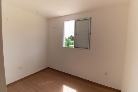 Quarto  de apartamento para alugar com 1 quarto, 49m² em Maria Paula, Niterói